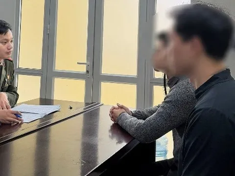 Bộ Công an đề xuất quy định biện pháp phòng, chống tin giả, tin sai sự thật