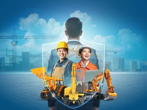 BAC A BANK đẩy mạnh ưu đãi bảo lãnh trong giai đoạn doanh nghiệp tăng tốc