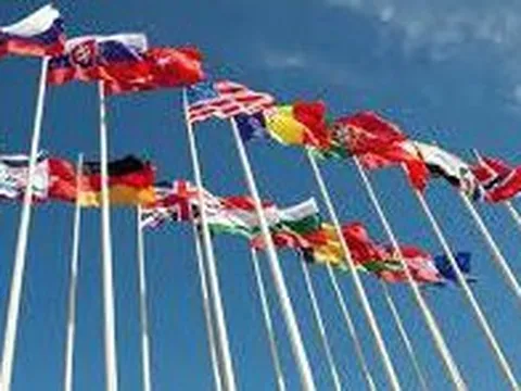 Kế hoạch thực hiện Công ước La Hay về miễn hợp pháp hóa giấy tờ công của nước ngoài