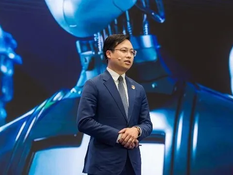 Giữ hồn Thăng Long trong dòng chảy đổi mới sáng tạo