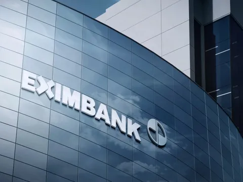 Chuyển trụ sở chính ra Hà Nội, Eximbank chuẩn bị kiện toàn HĐQT