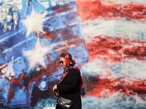 Đàm phán Mỹ-Iran kết thúc, chưa ký kết thỏa thuận nhưng có nhiều tín hiệu tích cực