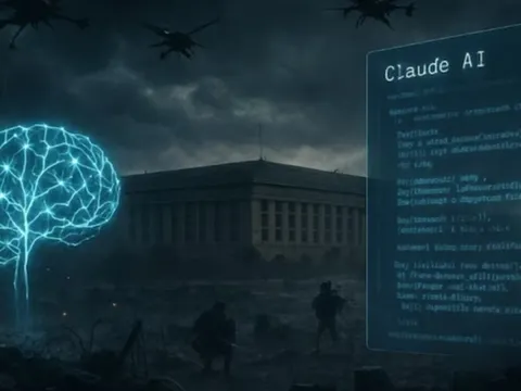Bloomberg: Báo cáo nêu khả năng công cụ AI bị lợi dụng trong vụ xâm nhập hệ thống công tại Mexico