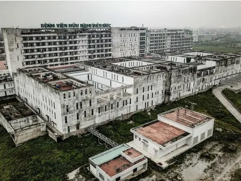 2 cựu Giám đốc cấp dưới Bộ trưởng Kim Tiến nhận hối lộ hơn 100 tỷ đồng, bị đề nghị truy tố