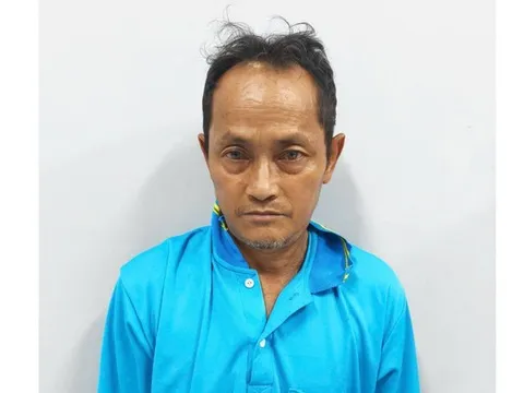 Tạm giữ bảo vệ trường học có hành vi xâm hại trẻ em