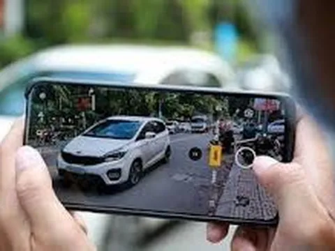 Ngày 1/4, UBND cấp xã sẽ thực thi thẩm quyền này