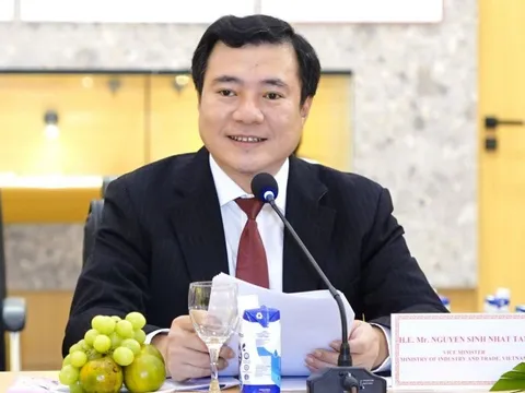 Đa dạng nguồn cung xăng dầu, sẵn sàng ứng phó với biến động thị trường