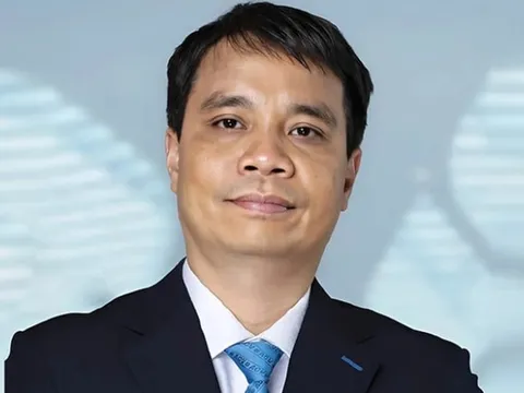 VKSND Tối cao phê chuẩn khởi tố, bắt tạm giam Chủ tịch ACV