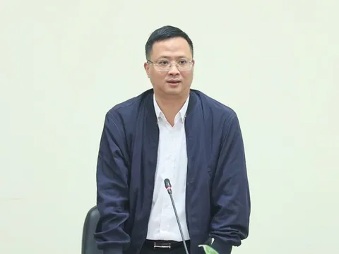 Cục Hàng không họp bàn giải pháp đảm bảo nguồn cung nhiên liệu cho máy bay