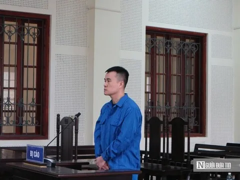 Mánh khoé của người đàn ông lừa “chạy án” chiếm đoạt tiền tỷ