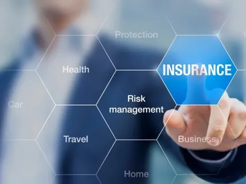 3 Nghị định hướng dẫn Luật Kinh doanh bảo hiểm tiếp tục có hiệu lực