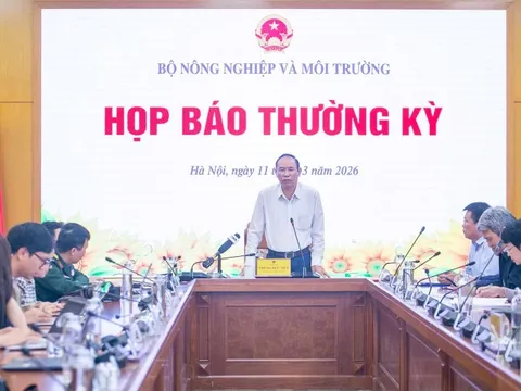 Những thị trường xuất khẩu lớn của nông, lâm, thủy sản Việt Nam trong 2 tháng đầu năm