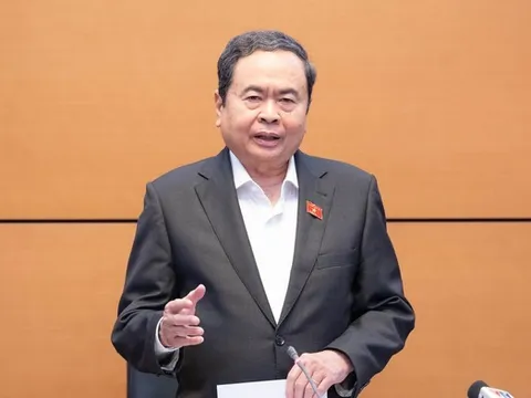 Tuyệt đối không chủ quan, bảo đảm cuộc bầu cử diễn ra dân chủ, đúng pháp luật, an toàn