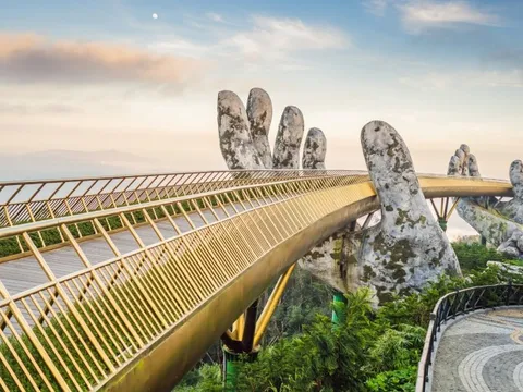 Tin vui: Vietjet mở 2 đường bay mới Đà Nẵng – Jakarta và Nha Trang – Singapore