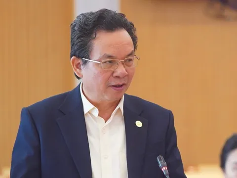 Cần thay đổi tư duy về chính sách làm nhà ở xã hội