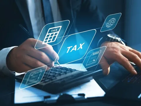 Đề xuất mới trường hợp không phải nộp hồ sơ khai thuế