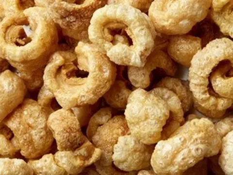 Phần thịt lợn được xem “tốt bậc nhất thế giới” nhưng nhiều người Việt lại lắc đầu chê