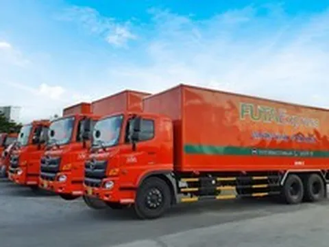 Giữ giá vé giữa lúc chi phí tăng: Cách doanh nghiệp chia sẻ cùng người dân