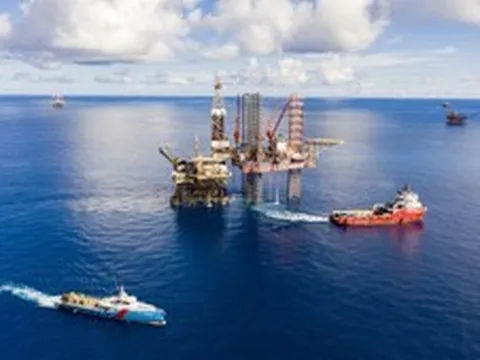 NGHỊ QUYẾT 79: Không chỉ là câu chuyện của doanh nghiệp nhà nước