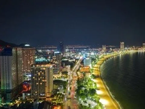 Gia Lai: Khai mạc Năm Du lịch Quốc gia 2026 hứa hẹn một chương trình nghệ thuật bùng nổ cảm xúc