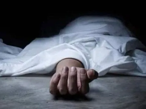 Đóng kín cửa nổ xe máy suốt đêm, 4 người tử vong thương tâm