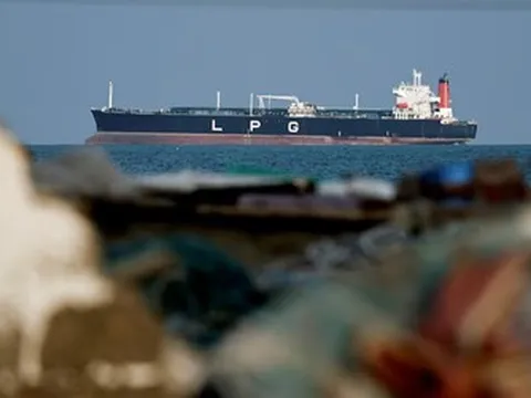 Quan chức Mỹ dự báo căng thẳng với Iran có thể hạ nhiệt trong vài tuần tới