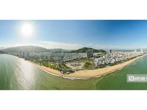 Năm Du lịch Quốc gia 2026: Cơ hội vàng cho du lịch Gia Lai bứt phá