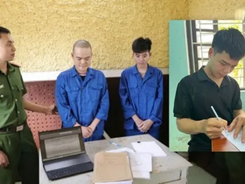 Giăng bẫy bán xe Xipo giá rẻ trên Facebook: Nạn nhân chuyển tiền xong mới biết bị lừa