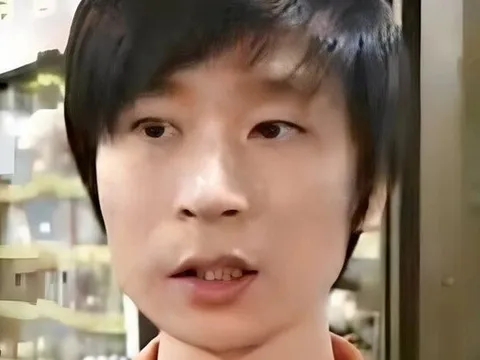 Vợ bị tố thành “siêu trộm”, lắp camera quay lén chiếm đoạt 6.000 tỷ đồng của chồng