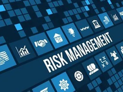 Rủi ro kinh tế toàn cầu: Doanh nghiệp cần chuẩn bị gì cho năm 2026?