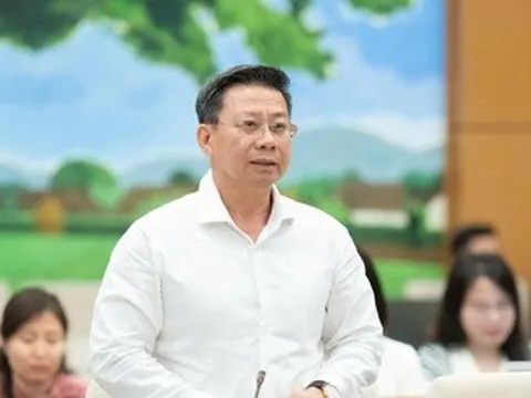 Đề xuất đăng ký hộ tịch không phụ thuộc nơi cư trú, địa giới hành chính