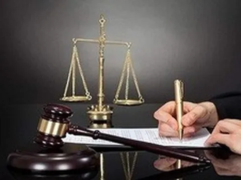 Bổ sung Dự án Luật sửa đổi, bổ sung 4 Luật thuộc lĩnh vực nội vụ vào Chương trình lập pháp năm 2026