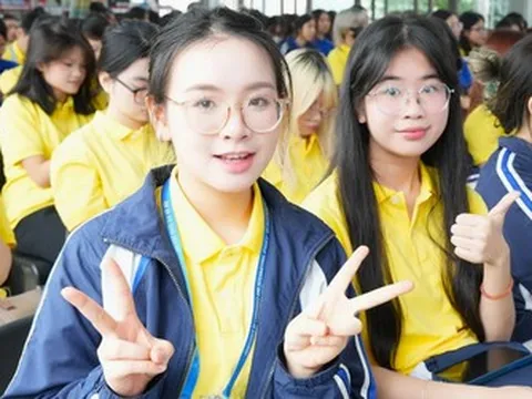 Học phí đại học 2026 tăng mạnh: Có ngành đội thêm gần 26 triệu/năm, cao gấp đôi