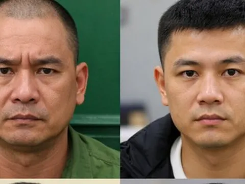 Bóc trần chiêu lừa “thiên thạch” của nhóm đối tượng khiến nạn nhân mất trắng hàng chục tỷ đồng