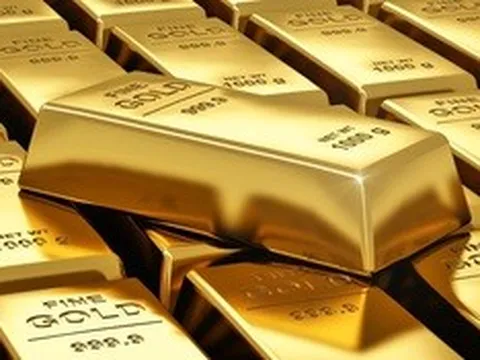 Giá vàng chiều nay (20/3): Chốt ngày, giá vàng tăng giảm 4 lần liên tiếp, người mua xếp hàng dài chờ đến lượt