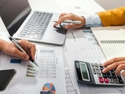 Tiêu chuẩn, điều kiện, quy trình cấp chứng chỉ hành nghề Quản tài viên