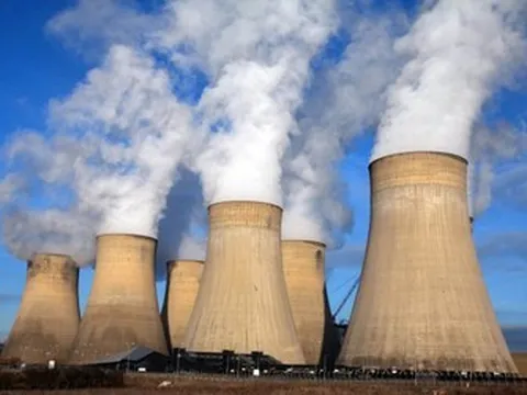 Nghị định số 71: Bước hoàn thiện công cụ pháp lý về xử phạt trong lĩnh vực năng lượng nguyên tử