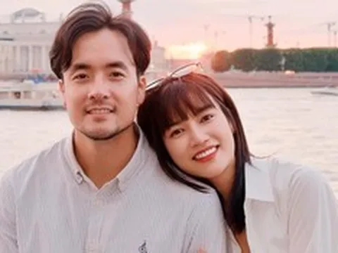 Cặp vợ chồng "số khổ" bậc nhất phim giờ vàng VTV