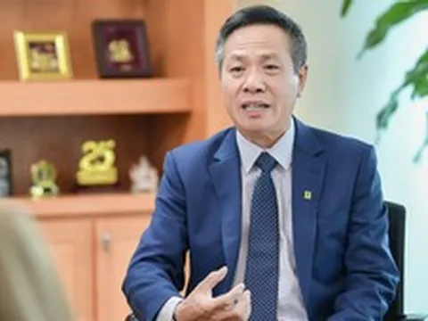 Thực hiện Nghị quyết 79: Hiệu quả kinh tế gắn với nhiệm vụ chính trị là thước đo cao nhất