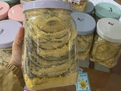 Thêm 2 trường hợp nghi ngộ độc cá ủ chua ở Đà Nẵng, Bộ Y tế chỉ đạo nóng