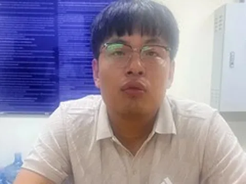 Gây án mạng rồi định xuất cảnh tẩu thoát, nghi phạm bị bắt ngay tại sân bay Tân Sơn Nhất