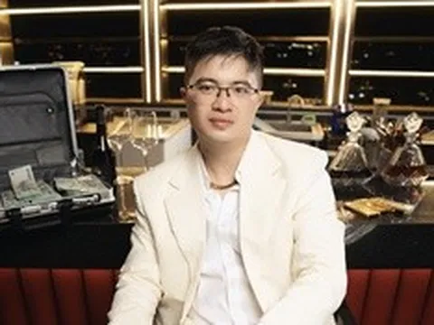 Nhiều phụ nữ bị lừa hàng chục tỷ trong vụ án Mr.Pips