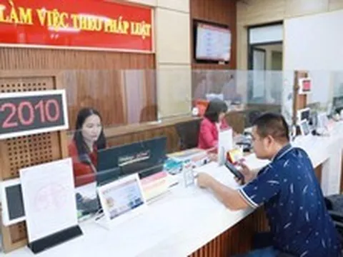 Tiếp tục đẩy mạnh phân cấp, phân quyền về thủ tục hành chính cho địa phương