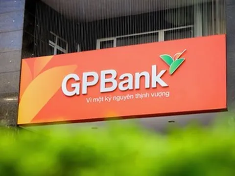 Chủ trương quyết toán chi phí tiền lương của 3 ngân hàng CB, GPBank và OceanBank