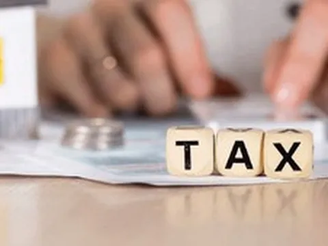 Đề xuất quy định mới về quản lý thuế đối với các giao dịch liên kết