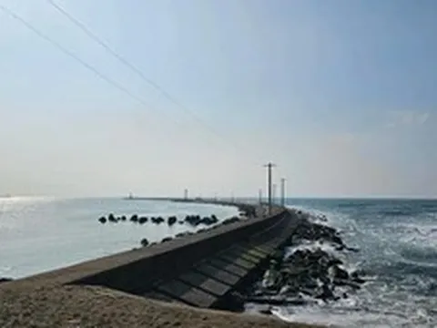 Bộ Nội vụ thông tin về 8 lao động Việt Nam gặp nạn tại tỉnh Fukui, Nhật Bản