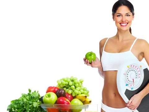 Nhịn ăn tối để giảm cân: Sự thật bất ngờ khiến nhiều người ngỡ ngàng