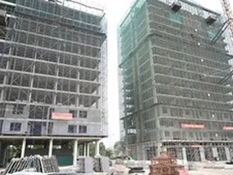 Cần làm rõ quy định liên quan đến chuyển nhượng nhà ở xã hội sau 5 năm sở hữu