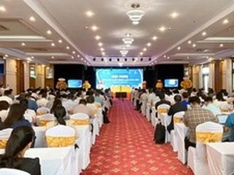 Xuất khẩu gạo 2026: Liên kết chuỗi, nâng chất lượng để tăng giá trị