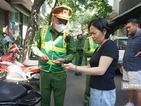 Gia Lai: 90 ngày cao điểm, đảm bảo đường thông hè thoáng cho năm Du lịch quốc gia 2026